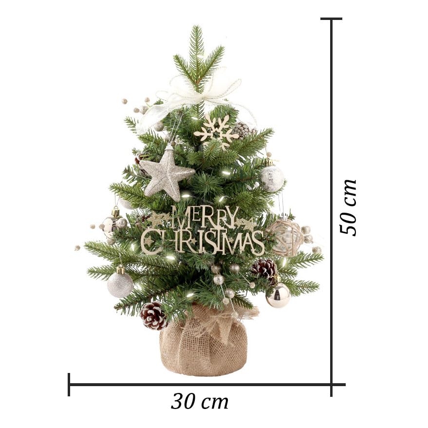 WHAT WE WANT _ 木製Xmas tree WHAT WE WANT _ 木製Xmas tree WHAT WE WANT _ 木製Xmas tree WHAT WE